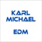 Edm - Karl Michael lyrics