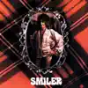 Smiler album lyrics, reviews, download