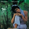 Freda Payne - Deeper & Deeper