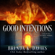Brenda K. Davies - Good Intentions