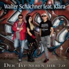 Der Typ neben ihr 2.0 (feat. Klara) - Single