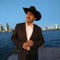 Ovidio Ramos - Walter Villatoro lyrics