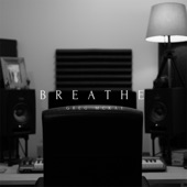 Breathe artwork