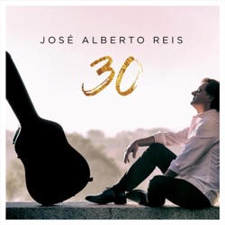 José Alberto Reis - Baila Comigo