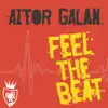 Stream & download Feel the Beat - Single