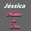 Menina de Deus - Single, 2018