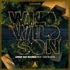 Wild Wild Son (feat. Sam Martin)