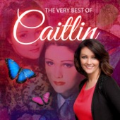 The Very Best of Caitlin artwork