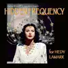 Hidden Frequency (feat. Pietra Wexstun) - Single album lyrics, reviews, download