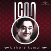 Kishore Kumar - Roop Tera Aisa