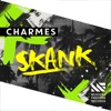 Skank - Single