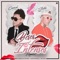 Besos Intensos (Remix) - Carnal & El Jhota lyrics