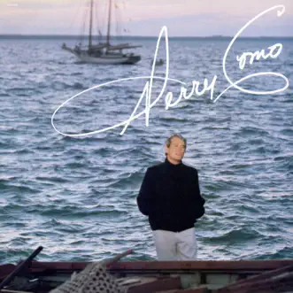 Perry Como by Perry Como album reviews, ratings, credits