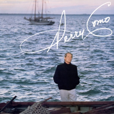 Perry Como - Perry Como