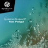 Max Pollyul - Concentrate (Max Pollyul Remix)