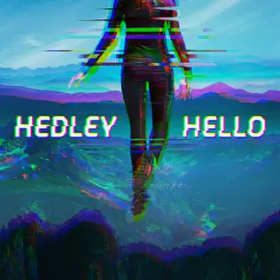 télécharger l'album Hedley - Hello