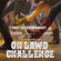 Oh Lawd Challenge (feat. Mason The Little Yodeler Ramsey) - DJ Suede The Remix God