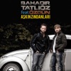 Aşkın Zindanları (feat. Özgün) - Single
