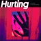 Hurting (feat. AlunaGeorge) - SG Lewis lyrics