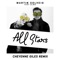 All Stars (feat. ALMA) [Cheyenne Giles Remix] - Single