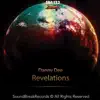 Revelations - Single album lyrics, reviews, download