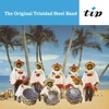Original Trinidad Tropicana Steel-Band - Guantanamera