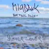 Summer Lover (feat. Paul Allen) - Single album lyrics, reviews, download