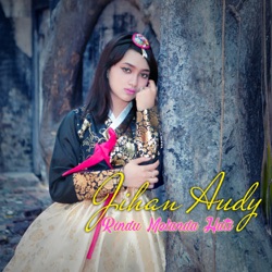 Jihan Audy - Rindu Melanda Hati