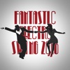 Fantastic Electro Swing 2018