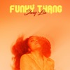 Funky Thang - Single