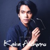 Kata Akhirmu - Single, 2017