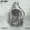 Sprung (feat. Steelo 1) - Joe Grind lyrics