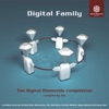 Digital Family, Vol. 1, 2018