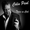 Colin Paul - Memories Are Made of This