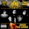 Sin Horarios - KDR Familia lyrics