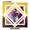 Mon amour