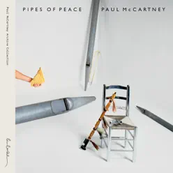 Pipes of Peace (Remastered) - Paul McCartney
