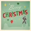 Run Rudolph Run - Single Version by Chuck Berry iTunes Track 3