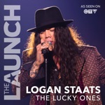 The Lucky Ones (THE LAUNCH) - Single