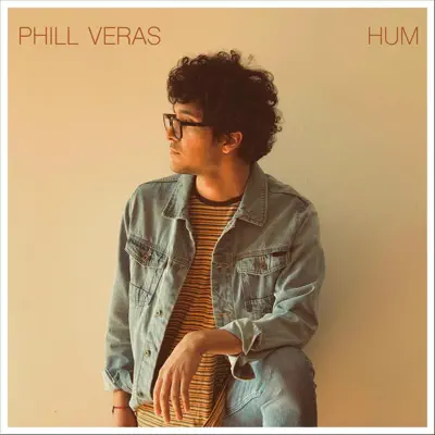 Hum - Single - Phill Veras