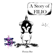 Be Strong (feat. Aeralie Brighton & Deryn Cullen) - Florian Bur