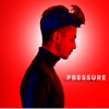 Pressure (feat. Alex Lewis) - Single