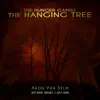 The Hanging Tree (feat. Maria Jongeneel & Joëla Kroon) song lyrics
