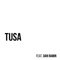 Tusa (feat. Dan Ramin) - Ilyavsky lyrics