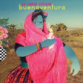 Buenaventura artwork