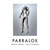 Remix Series - Will Alonso artwork