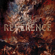 The Void - Parkway Drive