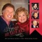 Church in the Wildwood - Cynthia Clawson, Charlotte Ritchie, Wesley Pritchard & George Younce lyrics