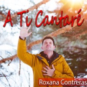 A Ti Cantaré artwork