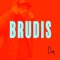 Brudis (Instrumental) artwork